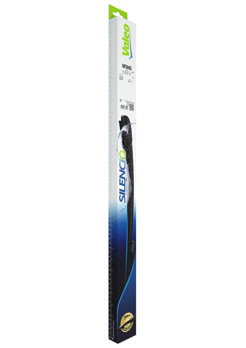 Wiper Blade - 577845 VALEO